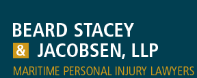 Beard Stacey & Jacobsen, LLP