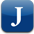 Justia