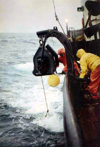 [side of boat]