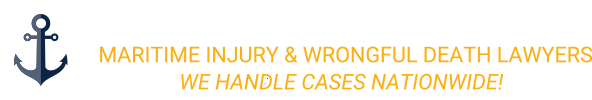 Logo of Stacey & Jacobsen, PLLC