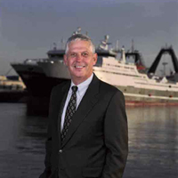 Picture of James Jacobsen
